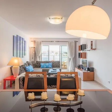 Apartamento Beautiful 1 Bedroom With Stunning View *